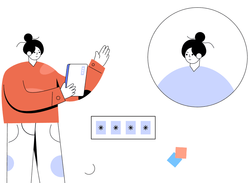 vector46